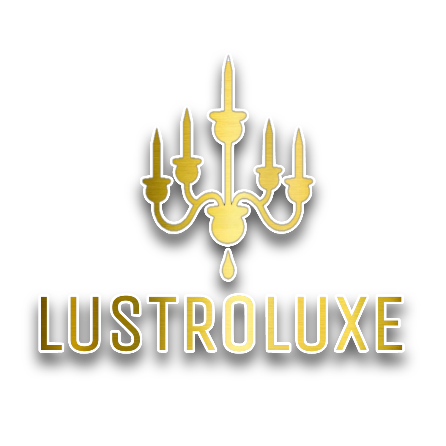 Lustroluxe